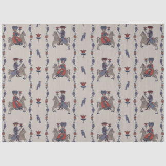 ダラBティッシュペーパー 薄葉紙