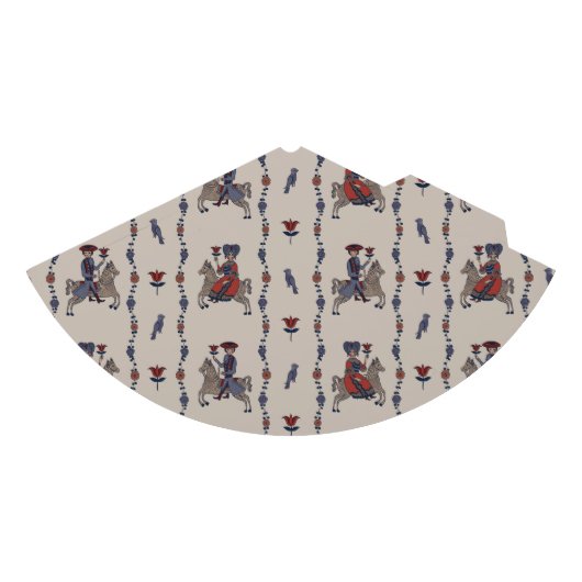 ダラB -パーティーハット パーティーハット (正面)