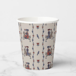 ダラB -紙カップサイズ236ml紙カップ 紙コップ