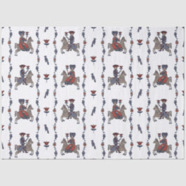 ダラWティッシュペーパー 薄葉紙