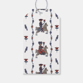 ダラW – ギフトラベル ギフトタグ