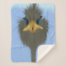 ダリおもしろいッチ・ジョージと可愛いレディバグ