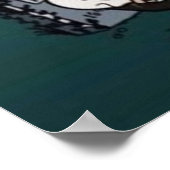 ダリアとジェーン ポスター (角)