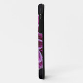 ダリアのiPhoneの場合 Case-Mate iPhoneケース (裏面/左)