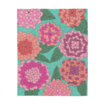 ダリアガーデン