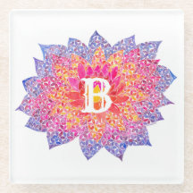 ダリアコースター