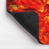 ダリアスプレッド…... マウスパッド (コーナー)