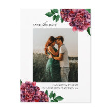 ダリアス。水の色の庭フローラ日付を保存