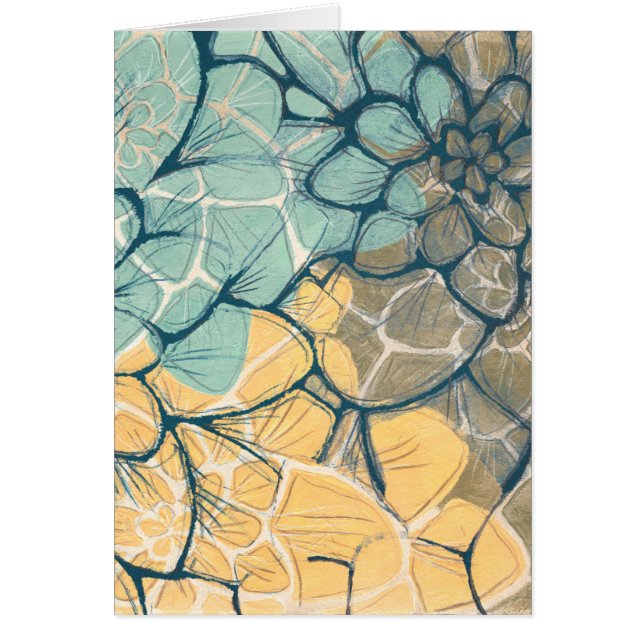 ダリアダンスI (正面)