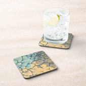 ダリアダンスI コースター (右側)