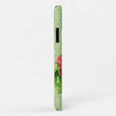 ダリアディライトフォンケース Case-Mate iPhoneケース (裏面/右)