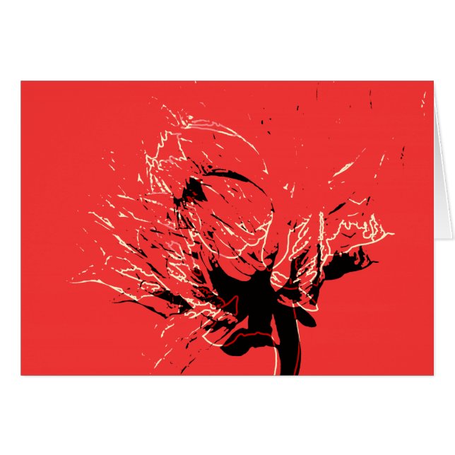 ダリアデュオ (正面横)