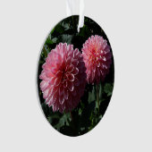 ダリアバレーポルクパイン#1オーナメント オーナメント (正面)