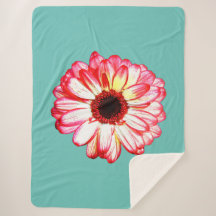 ダリアフラワー+