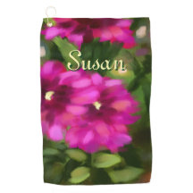 ダリアフローラフラワーフラワーマゼンタパーソナライズされた