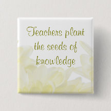 ダリアホワイトフラワー先生