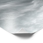 ダリアンウォリアー写真プリント フォトプリント            (角)