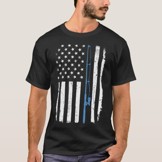 ダリアンレイク州立公園 Tシャツ (正面)