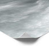 ダリア戦士のアーカイブのポスター ポスター (角)