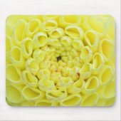 ダリア マウスパッド (正面)