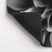 ダリア マウスパッド (コーナー)