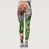 ダリア・レギンス レギンス (正面)