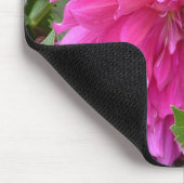 "ダリア…本来の性格" マウスパッド (コーナー)