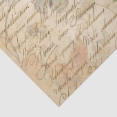 ダリア 薄葉紙 (詳細)