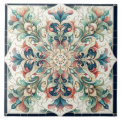 ダリス タイル (正面)