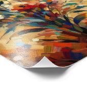 ダリフローラはがき フォトプリント            (角)