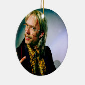 ダリルオーナメント セラミックオーナメント (右)