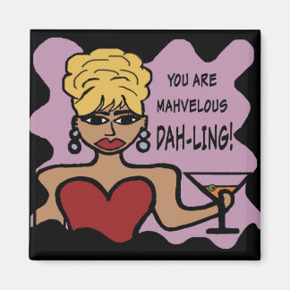 ダリング磁石 マグネット