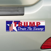 ダリン・ザ・スワンプ