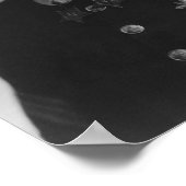 ダリ専攻のー軍曹 ポスター (角)