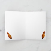 ダルシマー空白のカード カード (内部)