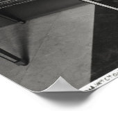 ダルシマー選手 ポスター (角)