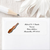 ダルシマー ラベル (インサイチュ)