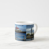 ダルスエントリライツエスプレッソマグ エスプレッソカップ (正面右)