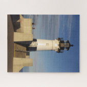 ダルスノースピアライトパズル ジグソーパズル (横)