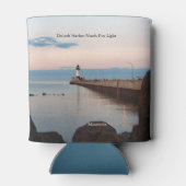 ダルスハーバーサウス&ノース桟橋ライトはクーラー可能 缶クーラー (裏面)