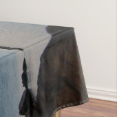 ダルスハーバーノースピアライトテーブルクロス テーブルクロス (インサイチュ)