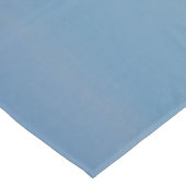 ダルスメサビアイアンレンジ機関車316テーブルクロス テーブルクロス (アングル)