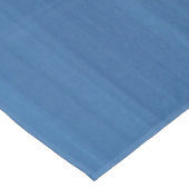 ダルス航空リフトブリッジテーブルクロス テーブルクロス (アングル)