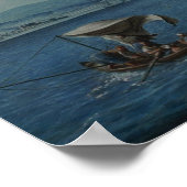 ダルダネレス ポスター (角)