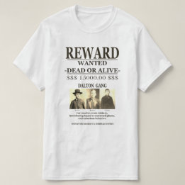 ダルトン集団💰報酬が希望 Tシャツ