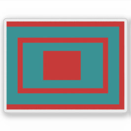 ダルビッシュ州国旗、ソマリア シール