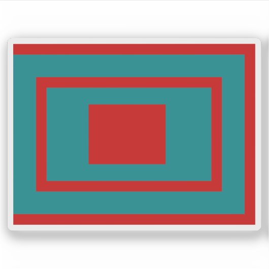 ダルビッシュ州国旗、ソマリア シール (正面)