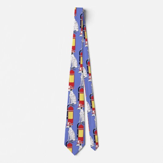 ダルマのネクタイ ネクタイ (正面)