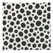 ダルマインスパイアデザイン フォトキューブ (右)