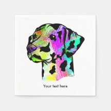 ダルマカラフルス人